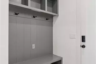 99 Candler Rd SE, Atlanta, GA 30317 - Photo 22