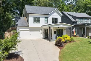 99 Candler Rd SE, Atlanta, GA 30317 - Photo 54