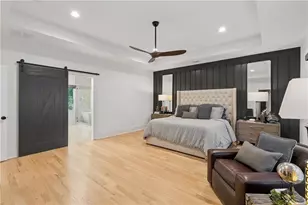 99 Candler Rd SE, Atlanta, GA 30032 - Photo 24