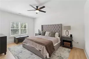 99 Candler Rd SE, Atlanta, GA 30317 - Photo 36