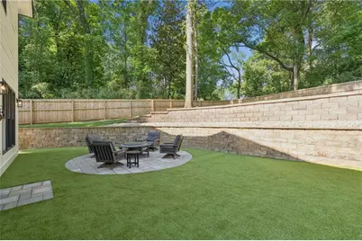 99 Candler Road SE, Atlanta, GA 30032 - Photo 46
