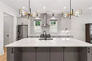 99 Candler Rd SE, Atlanta, GA 30317 - Photo 10