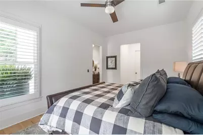 99 Candler Road SE, Atlanta, GA 30032 - Photo 40