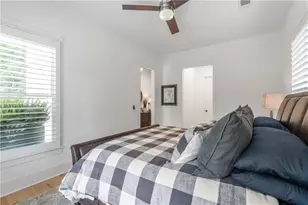 99 Candler Rd SE, Atlanta, GA 30032 - Photo 40