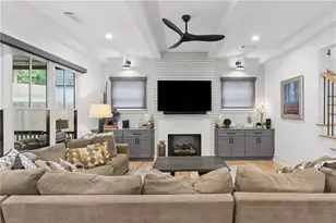99 Candler Rd SE, Atlanta, GA 30317 - Photo 8