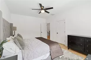 99 Candler Rd SE, Atlanta, GA 30317 - Photo 38