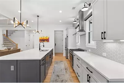 99 Candler Road SE, Atlanta, GA 30032 - Photo 12