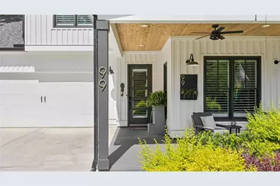 99 Candler Road SE, Atlanta, GA 30032 - Photo 2