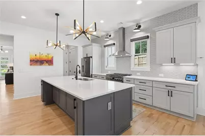 99 Candler Road SE, Atlanta, GA 30317 - Photo 12