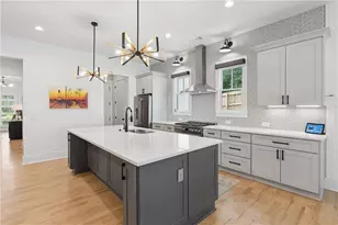 99 Candler Rd SE, Atlanta, GA 30317 - Photo 12