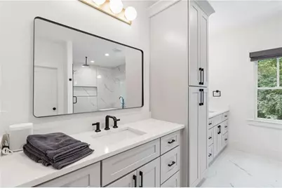 99 Candler Road SE, Atlanta, GA 30317 - Photo 28