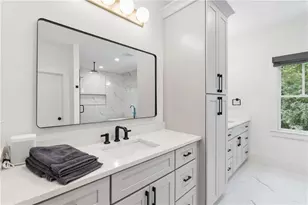 99 Candler Rd SE, Atlanta, GA 30317 - Photo 28