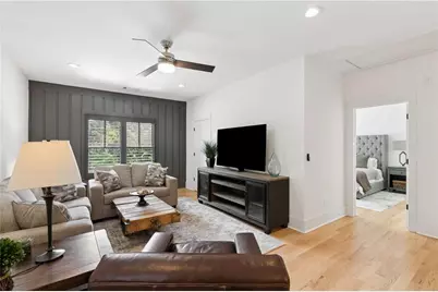 99 Candler Road SE, Atlanta, GA 30032 - Photo 30
