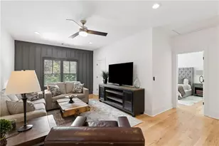 99 Candler Rd SE, Atlanta, GA 30032 - Photo 30