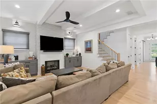 99 Candler Rd SE, Atlanta, GA 30317 - Photo 18