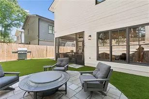 99 Candler Rd SE, Atlanta, GA 30317 - Photo 46