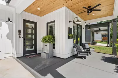 99 Candler Road SE, Atlanta, GA 30317 - Photo 4