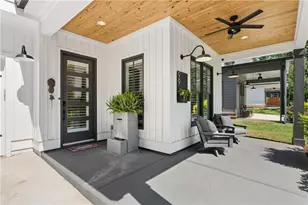 99 Candler Rd SE, Atlanta, GA 30317 - Photo 4