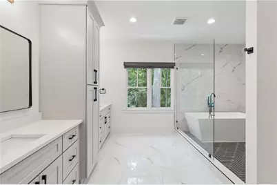 99 Candler Road SE, Atlanta, GA 30032 - Photo 26