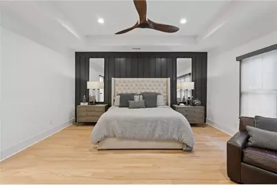 99 Candler Road SE, Atlanta, GA 30032 - Photo 22