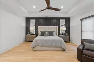 99 Candler Rd SE, Atlanta, GA 30032 - Photo 22