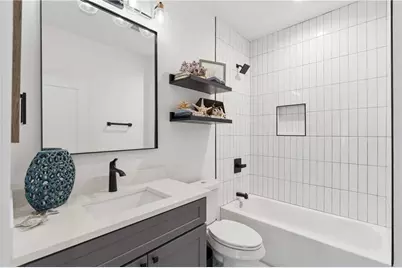 99 Candler Road SE, Atlanta, GA 30317 - Photo 34