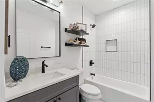 99 Candler Rd SE, Atlanta, GA 30317 - Photo 34