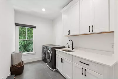 99 Candler Road SE, Atlanta, GA 30032 - Photo 34