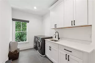 99 Candler Rd SE, Atlanta, GA 30032 - Photo 34
