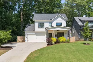 99 Candler Rd SE, Atlanta, GA 30317 - Photo 2