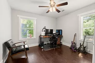 1376 Smith St SE, Atlanta, GA 30316 - Photo 16