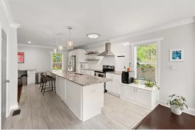1376 Smith Street SE, Atlanta, GA 30316 - Photo 8