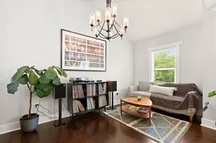 1376 Smith St SE, Atlanta, GA 30316 - Photo 6