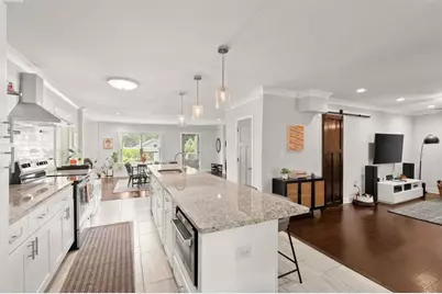 1376 Smith Street SE, Atlanta, GA 30316 - Photo 10