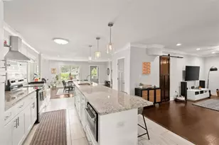1376 Smith St SE, Atlanta, GA 30316 - Photo 10