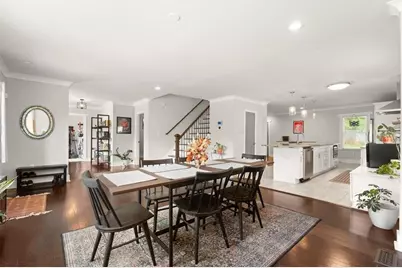 1376 Smith Street SE, Atlanta, GA 30316 - Photo 4
