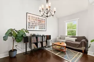 1376 Smith St SE, Atlanta, GA 30316 - Photo 6