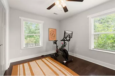 1376 Smith Street SE, Atlanta, GA 30316 - Photo 18