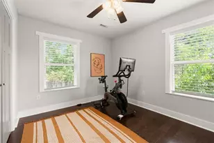 1376 Smith St SE, Atlanta, GA 30316 - Photo 18