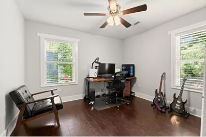 1376 Smith Street SE, Atlanta, GA 30316 - Photo 16