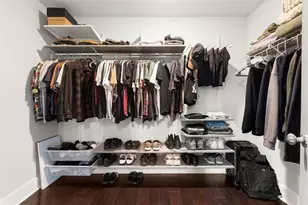 1376 Smith St SE, Atlanta, GA 30316 - Photo 22