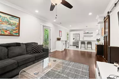 1376 Smith Street SE, Atlanta, GA 30316 - Photo 12