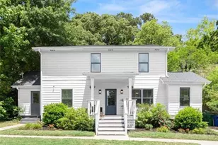 1376 Smith St SE, Atlanta, GA 30316 - Photo 1