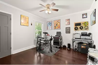 1376 Smith Street SE, Atlanta, GA 30316 - Photo 14