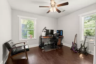 1376 Smith St SE, Atlanta, GA 30316 - Photo 16