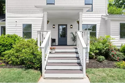 1376 Smith Street SE, Atlanta, GA 30316 - Photo 2