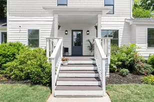 1376 Smith St SE, Atlanta, GA 30316 - Photo 2
