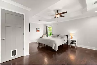 1376 Smith Street SE, Atlanta, GA 30316 - Photo 20