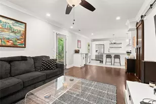 1376 Smith St SE, Atlanta, GA 30316 - Photo 12