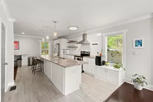 1376 Smith St SE, Atlanta, GA 30316 - Photo 8